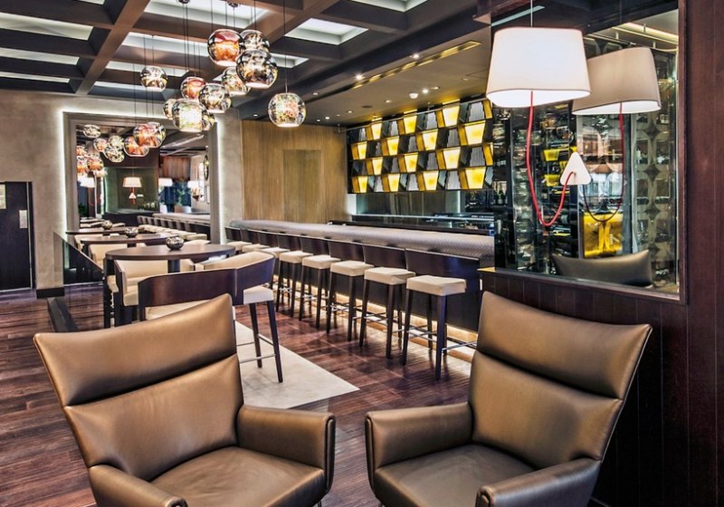 Kulinarik & Restaurants