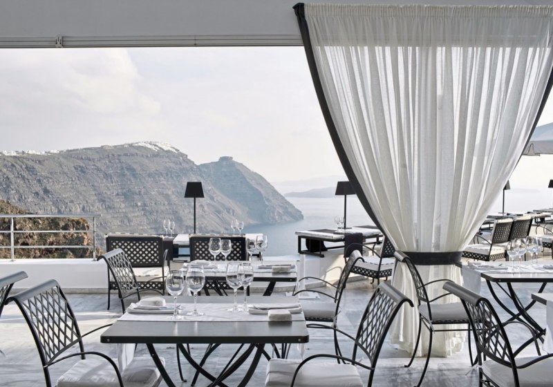 Kulinarik & Restaurants