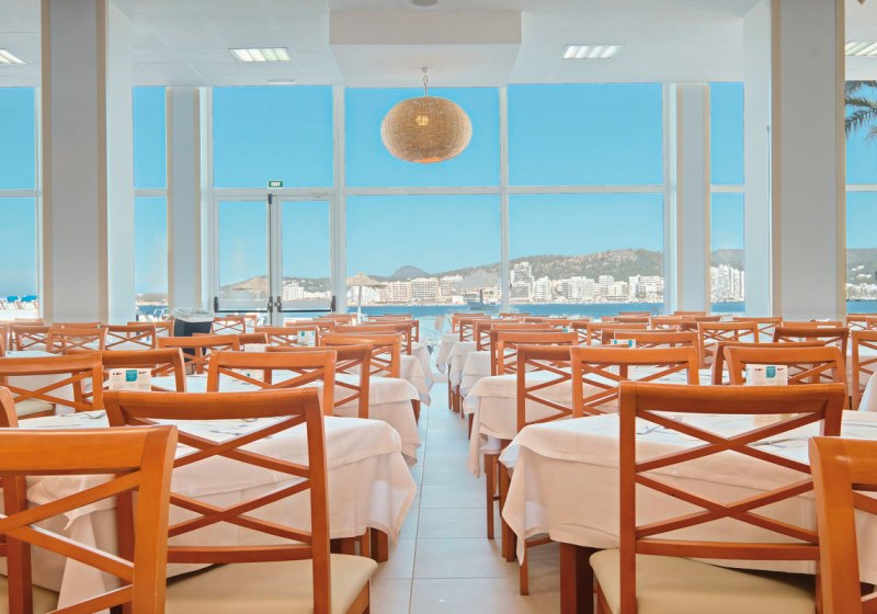 Kulinarik & Restaurants