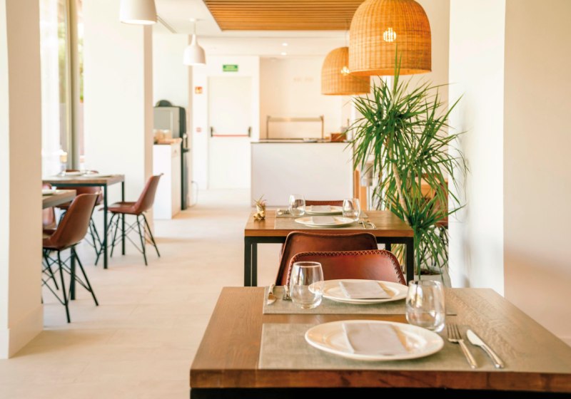 Kulinarik & Restaurants