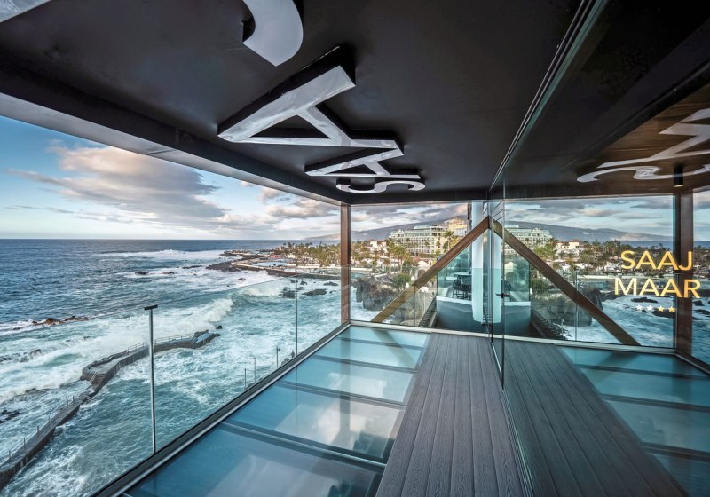 Kulinarik & Restaurants