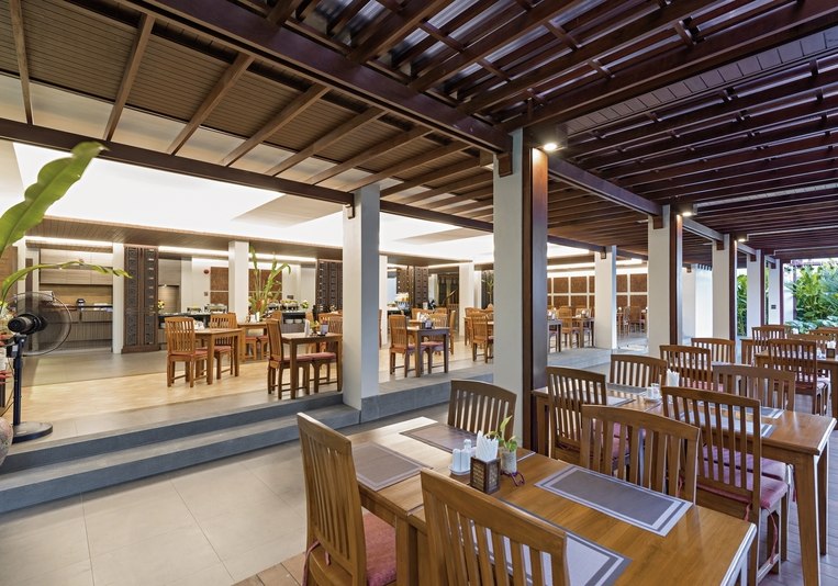 Beispiel: Kulinarik & Restaurants