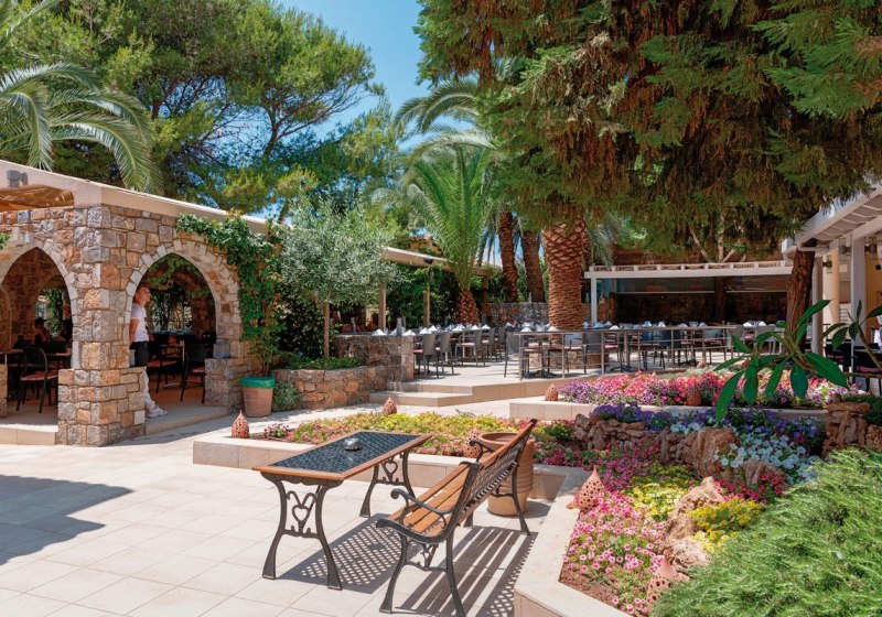 Kulinarik & Restaurants