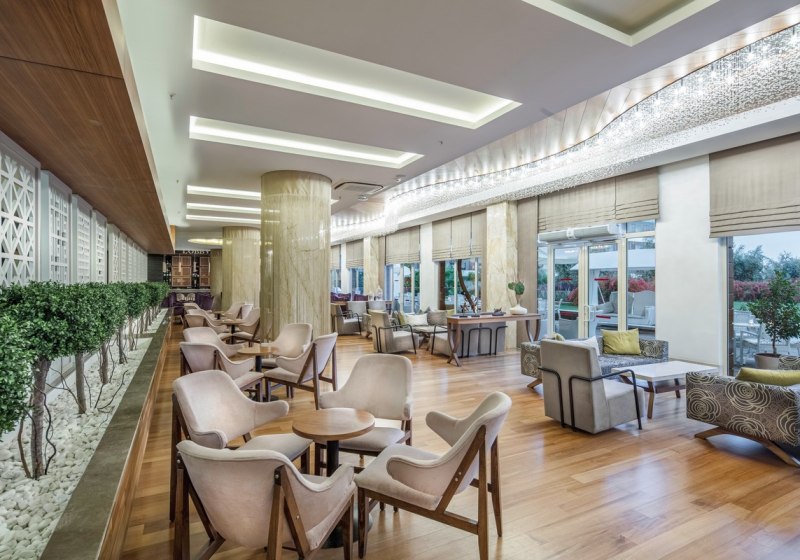 Kulinarik & Restaurants