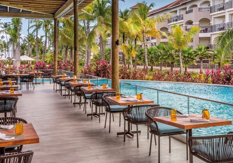 Kulinarik & Restaurants