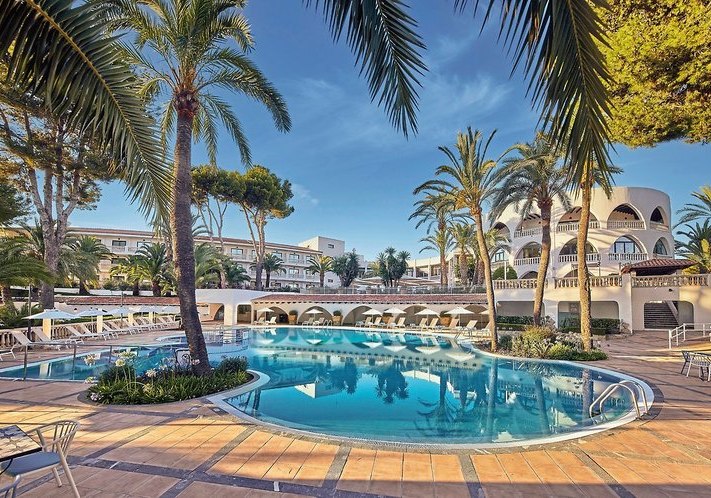 Hotel Allgemein