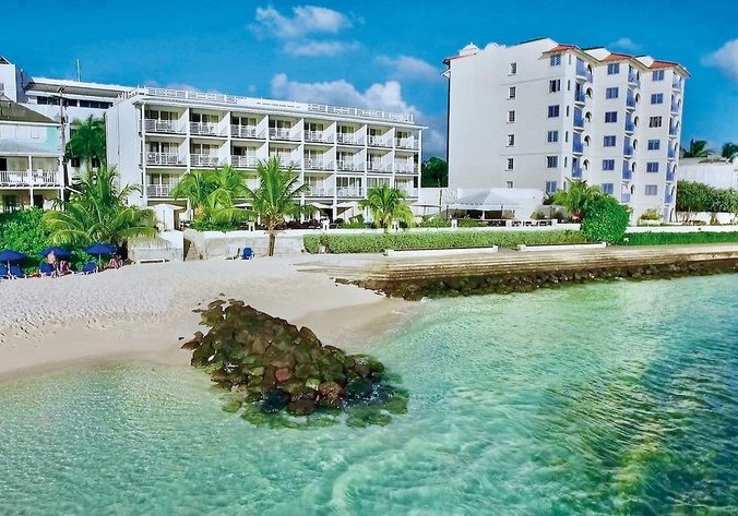 Hotel Allgemein