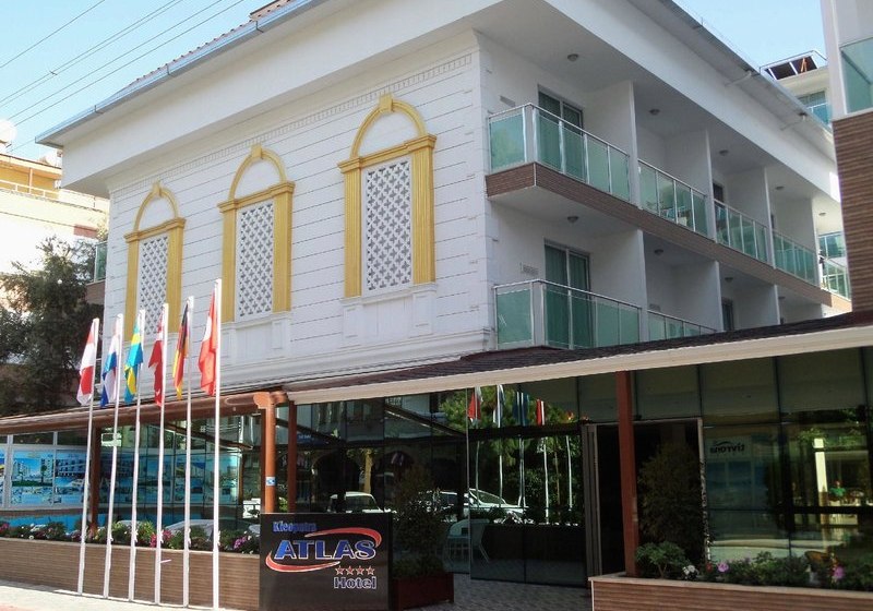 Hotel Allgemein