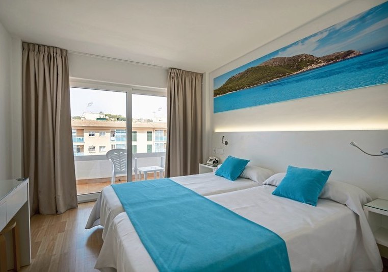 Hotel Allgemein