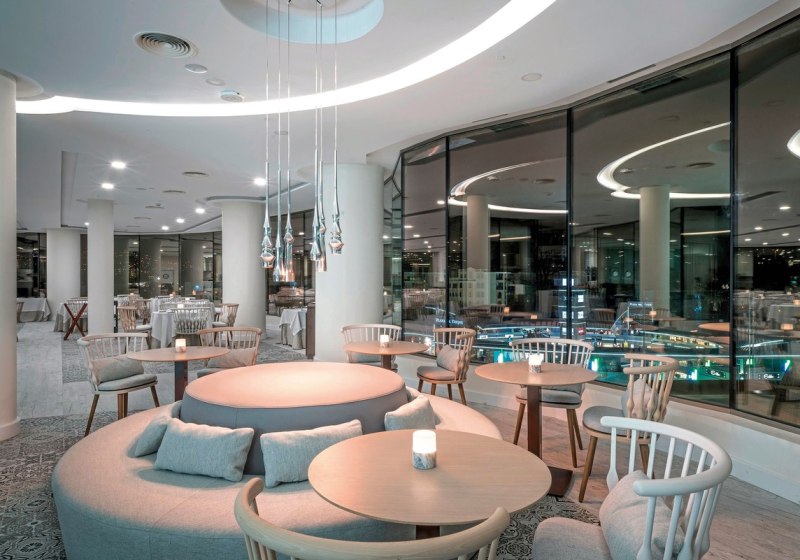 Kulinarik & Restaurants