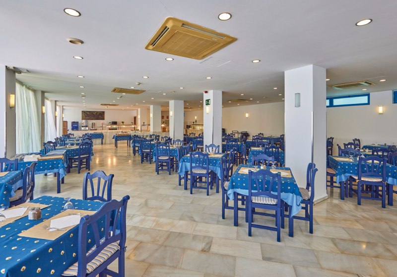 Beispiel: Kulinarik & Restaurants