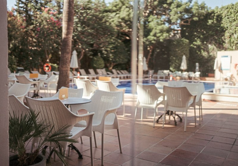 Kulinarik & Restaurants