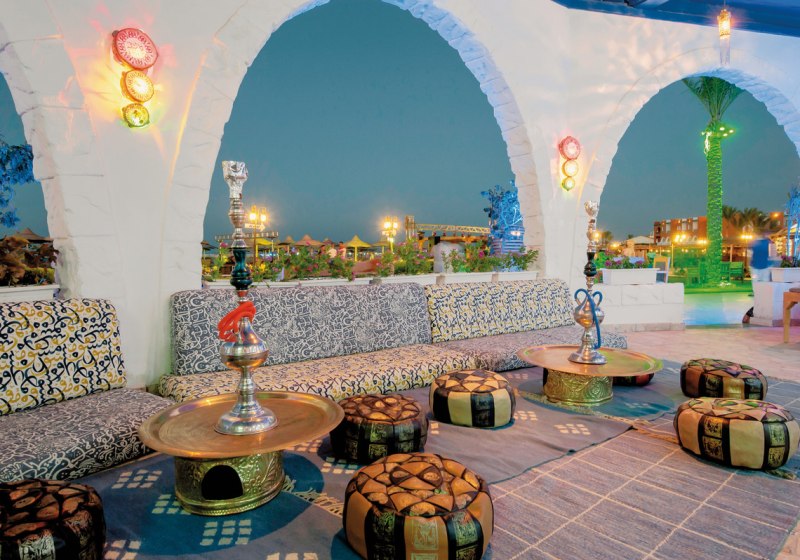 Kulinarik & Restaurants