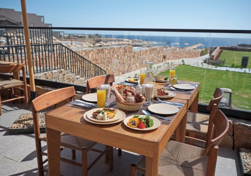 Kulinarik & Restaurants