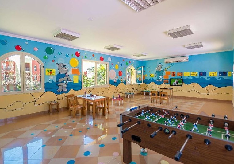 Unterhaltung Familie