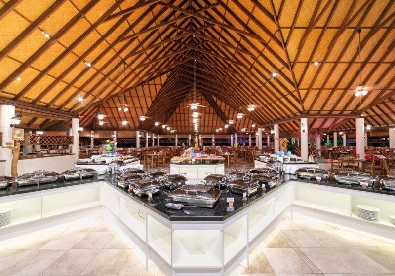 Kulinarik & Restaurants