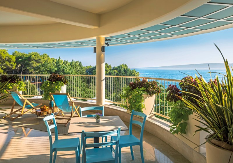 Kulinarik & Restaurants