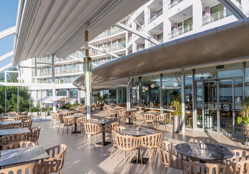 Kulinarik & Restaurants