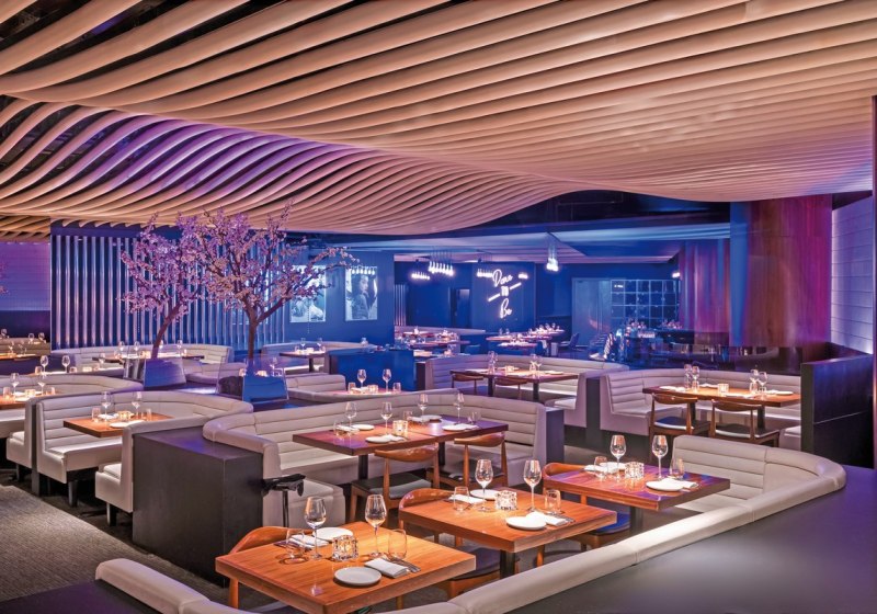 Kulinarik & Restaurants