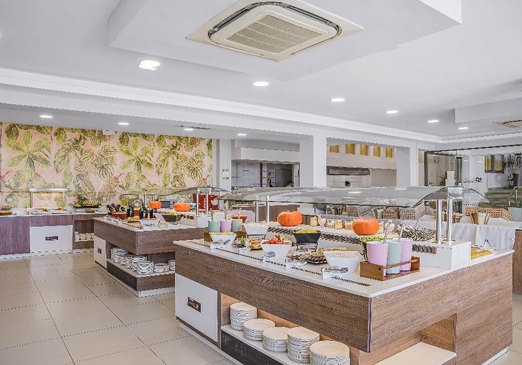 Kulinarik & Restaurants