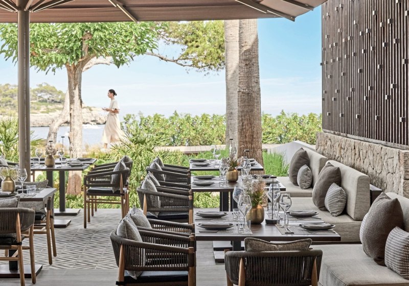 Kulinarik & Restaurants