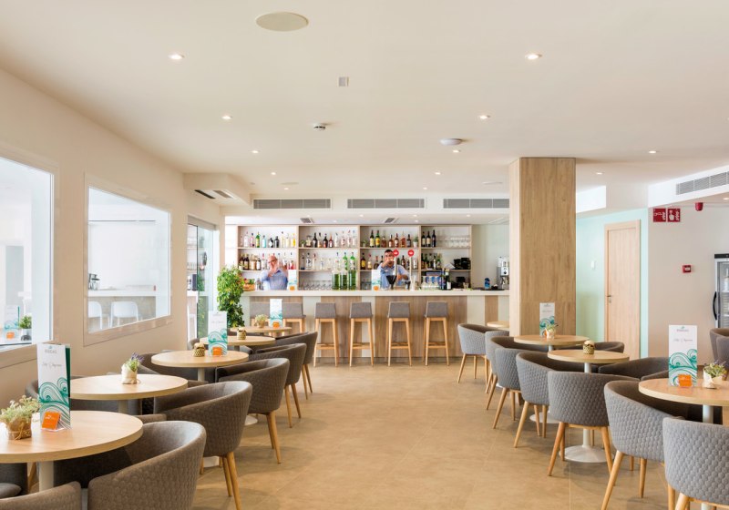 Kulinarik & Restaurants