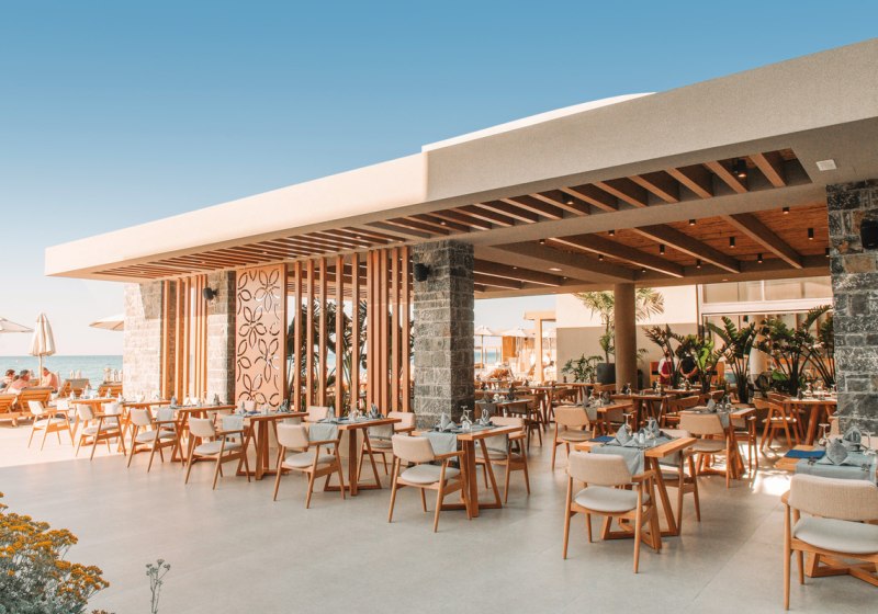 Kulinarik & Restaurants