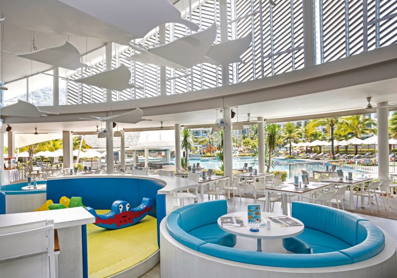 Kulinarik & Restaurants