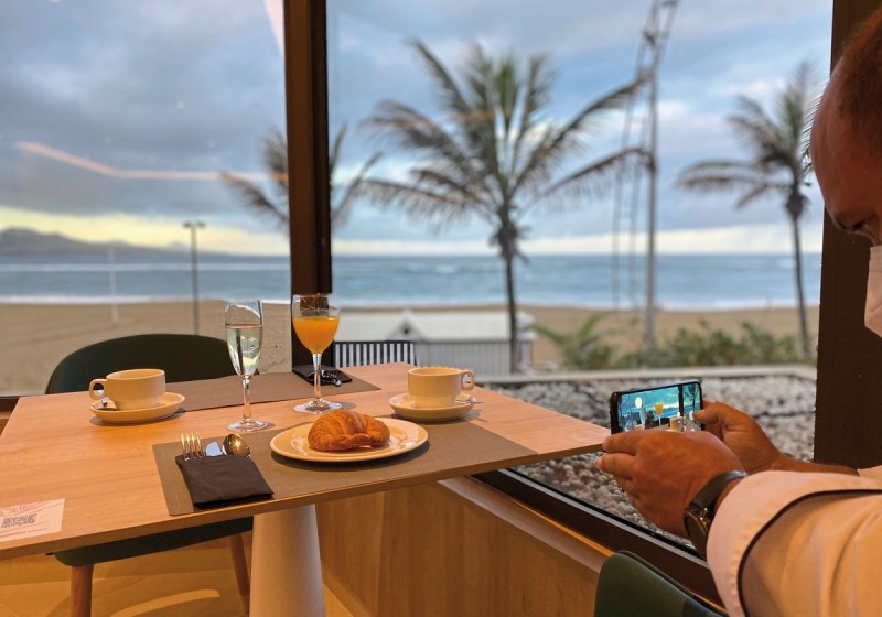 Kulinarik & Restaurants