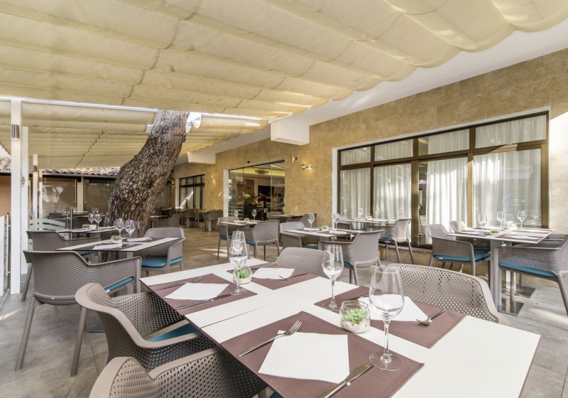 Kulinarik & Restaurants