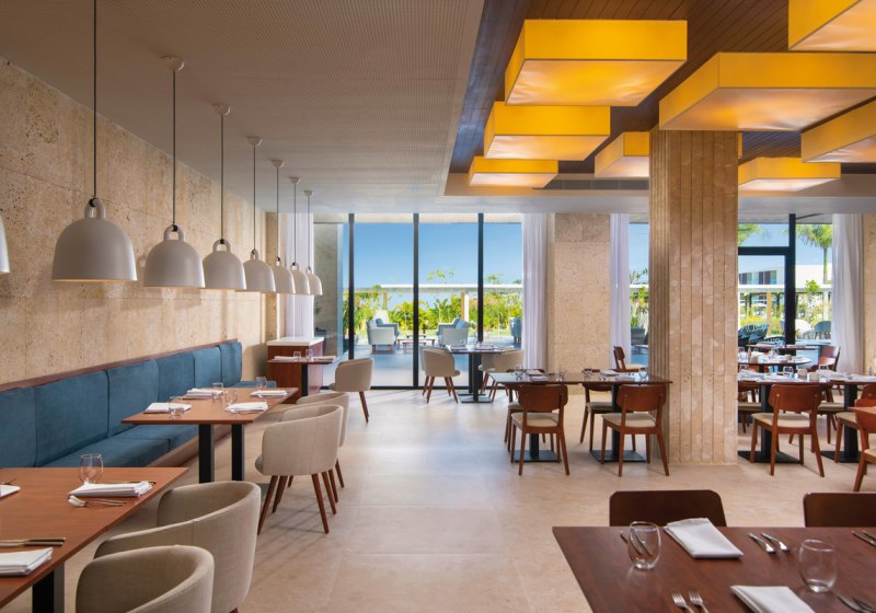 Kulinarik & Restaurants