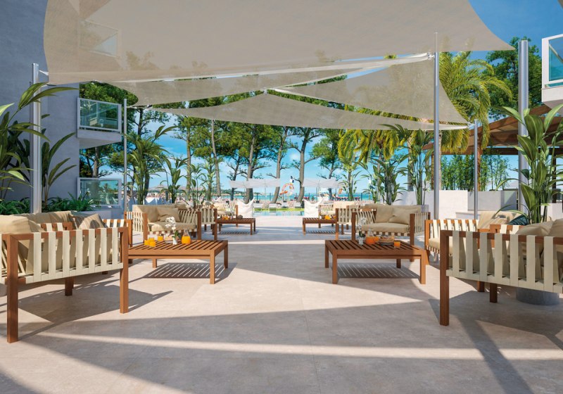 Beispiel: Kulinarik & Restaurants