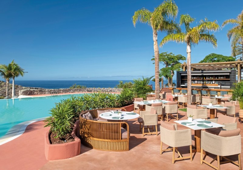 Kulinarik & Restaurants