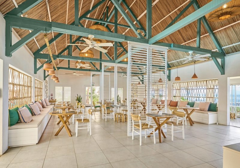 Kulinarik & Restaurants