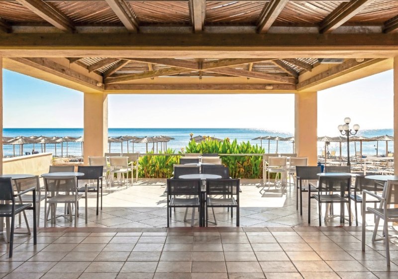 Kulinarik & Restaurants