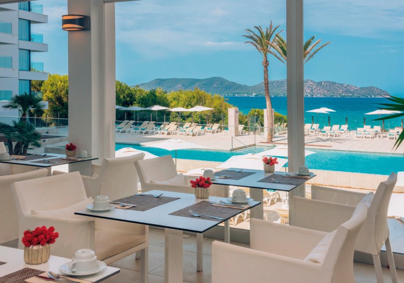 Kulinarik & Restaurants