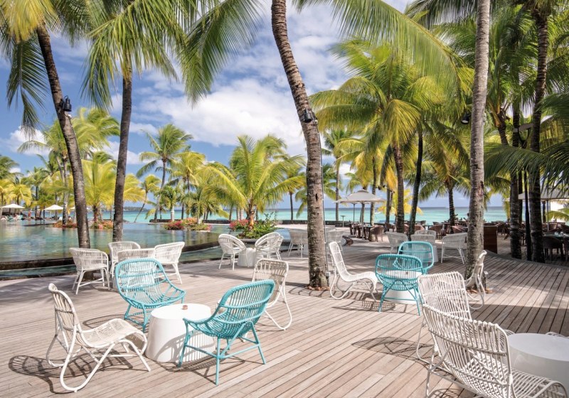 Kulinarik & Restaurants