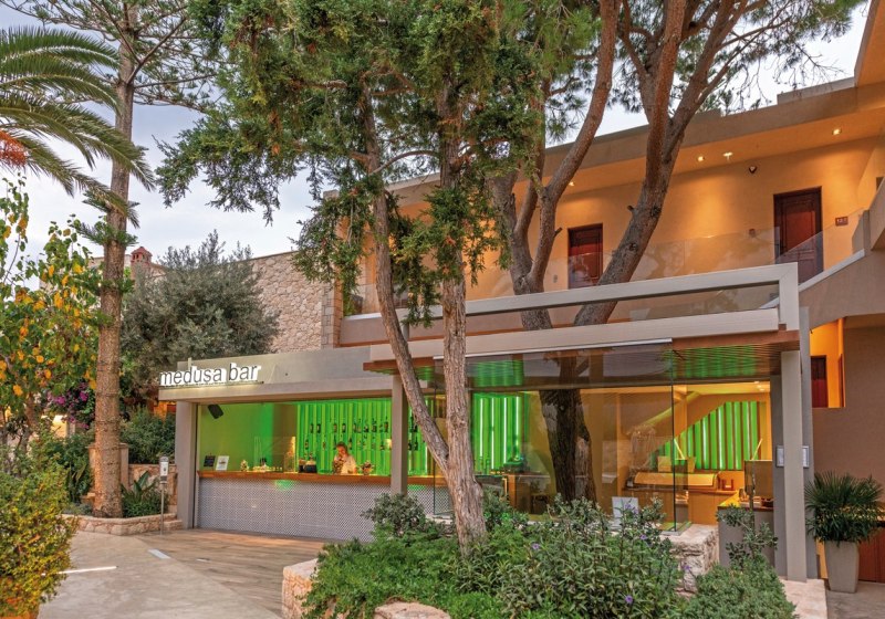 Kulinarik & Restaurants