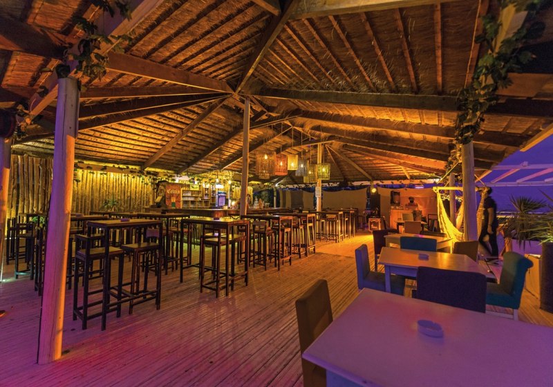 Kulinarik & Restaurants