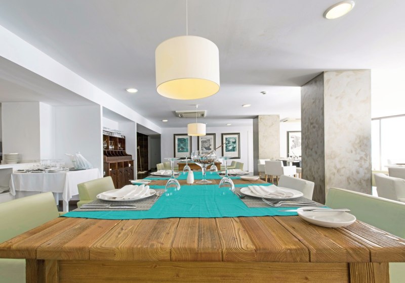 Kulinarik & Restaurants