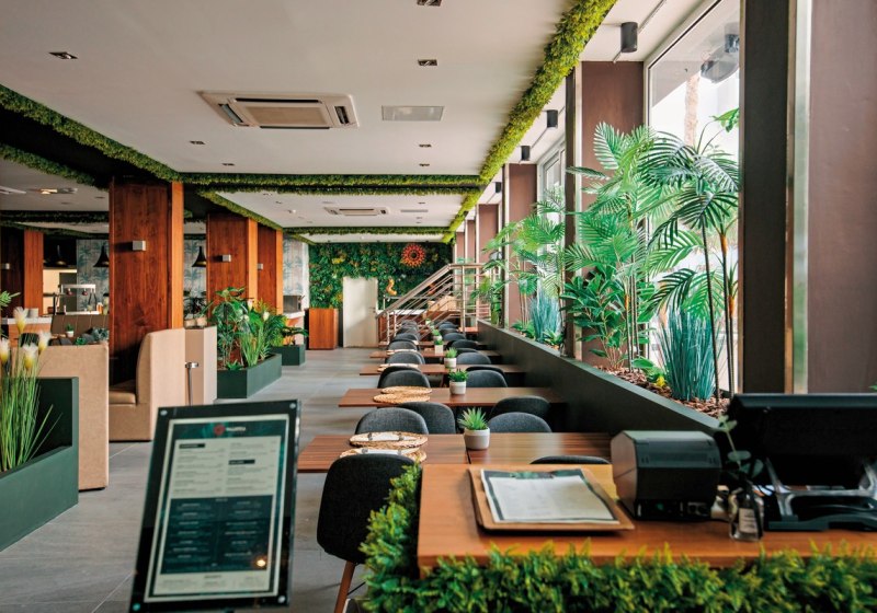 Hotel Allgemein
