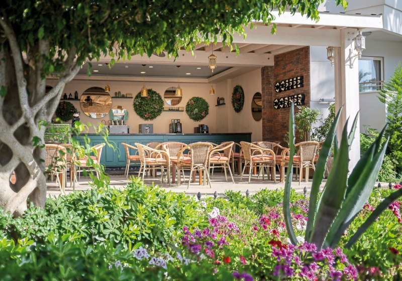 Kulinarik & Restaurants