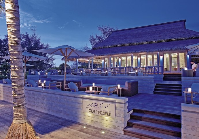 Kulinarik & Restaurants