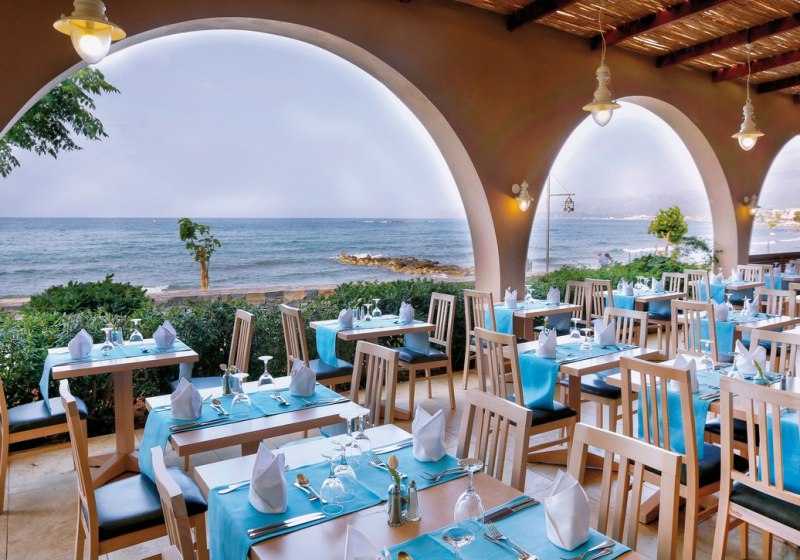 Kulinarik & Restaurants