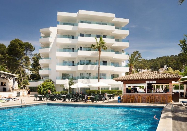 Hotel Allgemein