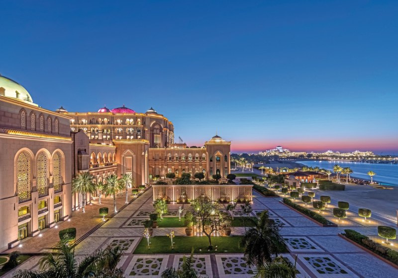 Beispiel: Unterhaltung & Entertainment