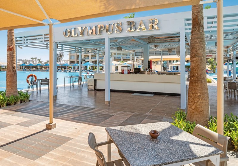 Kulinarik & Restaurants