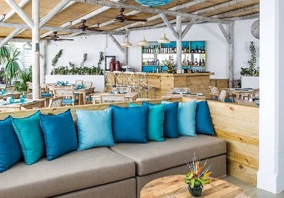 Kulinarik & Restaurants