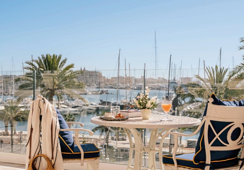 Kulinarik & Restaurants