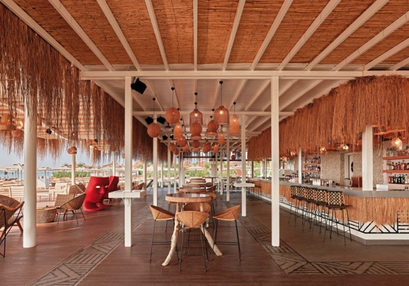 Kulinarik & Restaurants